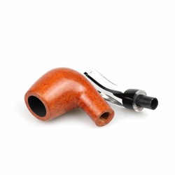 Cachimbo Maestro Briar Acrílico - 08
