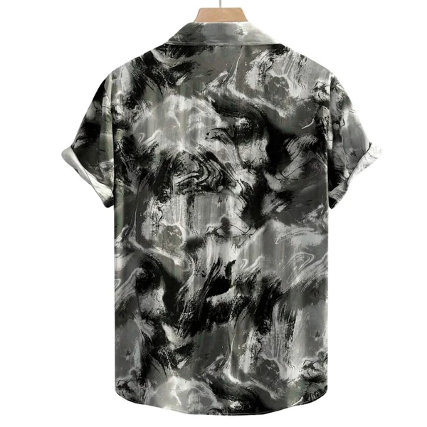 Camisa Vinser Brisa Costeira