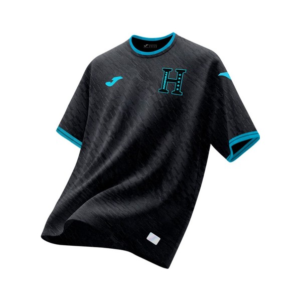 Camisa Seleção Honduras Third 2026/27