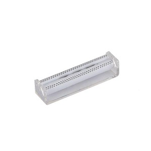 Bolador de Cigarro OCB King Size (110mm)