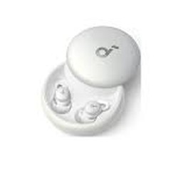 Fone Bluetooth Anker Soundcore Sleep A10 – Branco
