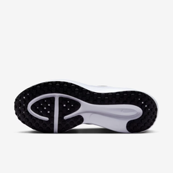 Tênis Nike Revolution 8 Feminino