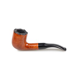Cachimbo Maestro Briar - 19
