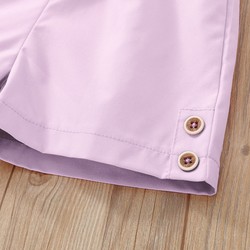 Conjunto Love Rox