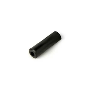 Adaptador-Redutor Meglio para Cachimbo de 9mm
