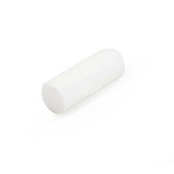 Filtro para Cigarro Bulldog Slim 6mm (Pacote com 120)