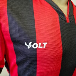Camisa Vitória 2024