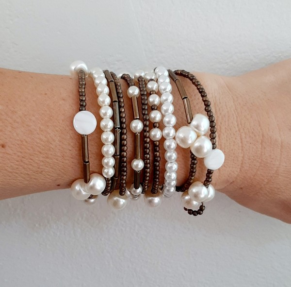 PULSEIRA REQUINTE 