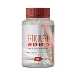 Unidade Adicional Articulark