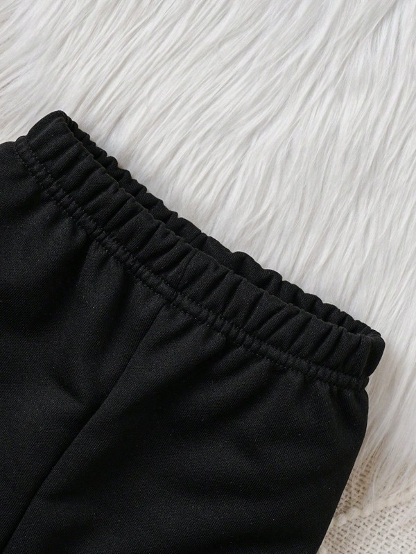 Conjunto CStreet