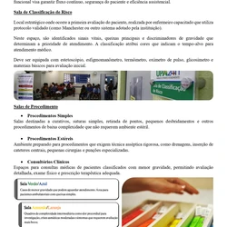Enfermeiro Fiscal - Coren/SP