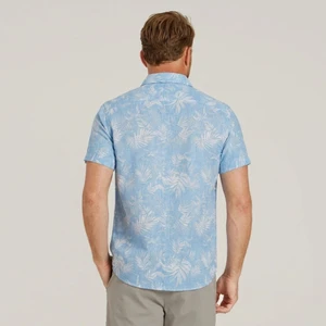 Camisa Vinser Guarujá