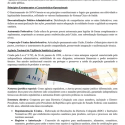 Farmacêutico - Ministério da Saúde