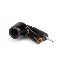 Cachimbo Elite N°4 - 05