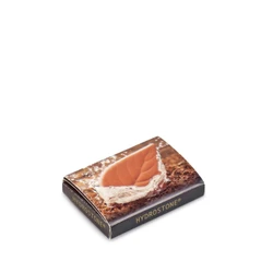 Umidificador Hydrostone Argila (15g)
