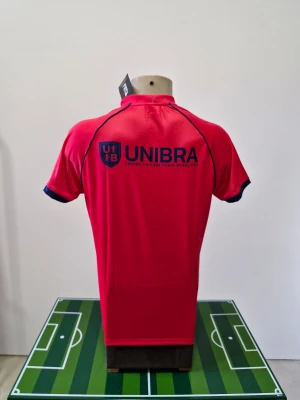 Camisa Retrô PE Goleiro 2026