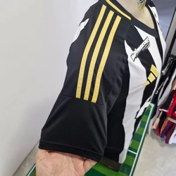 Camisa Atlético MG 2025