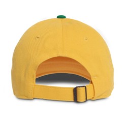 Boné Nike Brasil