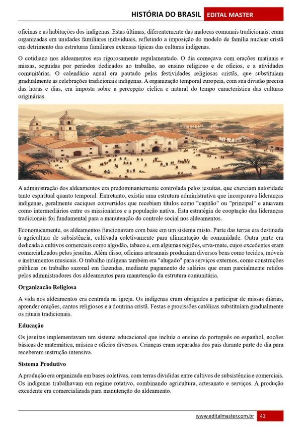 Soldado - Polícia Militar do Espírito Santo - PMES
