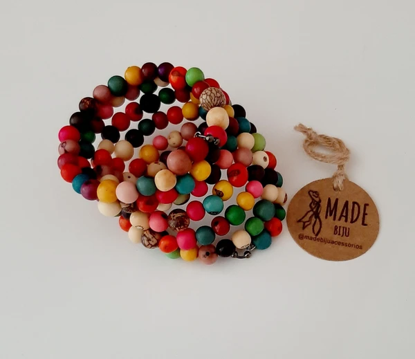 PULSEIRA SEMENTES COLOR