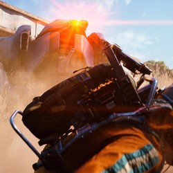 ARC Raiders - PC Digital Windows 10/11