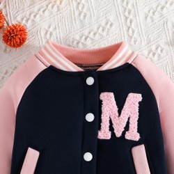 Conjunto MLatter