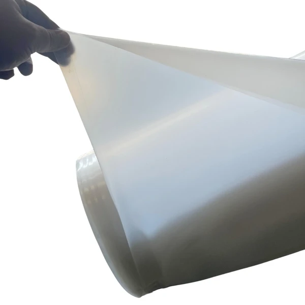 Filme Difusor Pronta Entrega 8x20 Metros 200 Micras Para Estufas Resistente