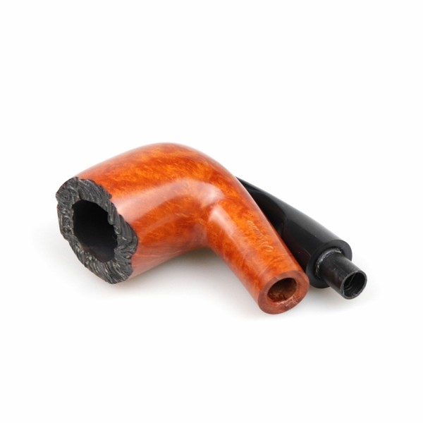Cachimbo Maestro Briar - 17