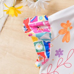 Conjunto Leão Brincalhão