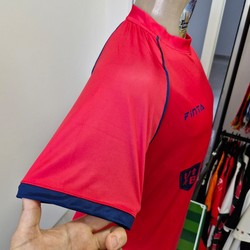 Camisa Retrô PE Goleiro 2026