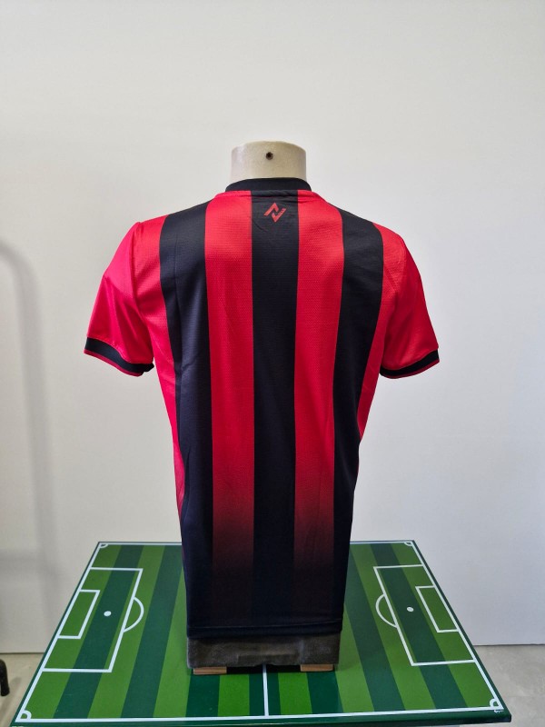 Camisa Vitória 2024