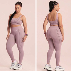 Calça Legging Max Lupo Sport (Pague 1 Leve 2)