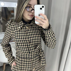 Sobretudo Manuela