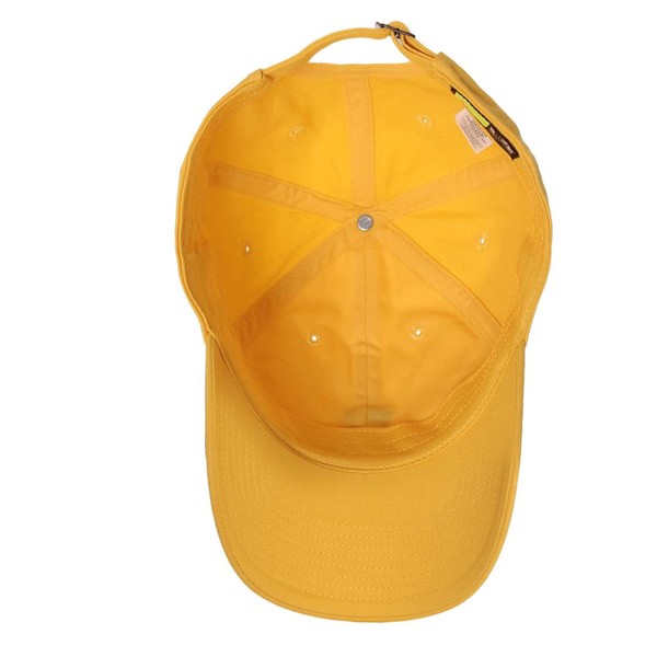Boné Nike Brasil