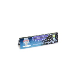 Seda Hornet Sabor Blueberry King Size (Un.)