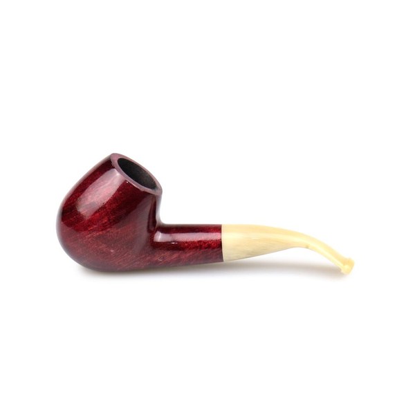 Cachimbo Elite N°1 - 07