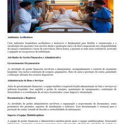 Terapeuta Ocupacional - Embu das Artes SP