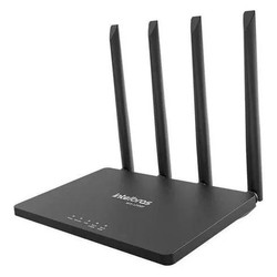 Roteador Intelbras Wi-Force W5-1200F Dual Band AC1200