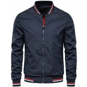 Jaqueta Masculina Prime Man