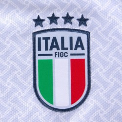 Camisa Seleção Itália Away 2026/27