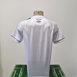 Camisa Fluminense 2023