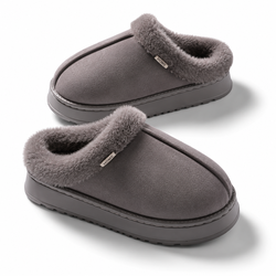 Chinelo Térmico Feminino EVA Antiderrapante