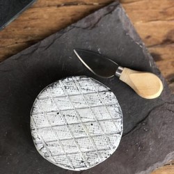 Queijo Lua Cheia - 300g