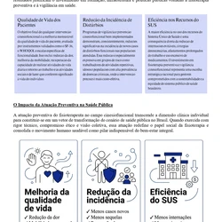 Fisioterapia ENARE 2026/2027