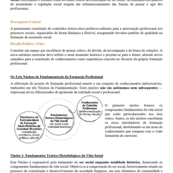 Serviço Social - SESAU AL