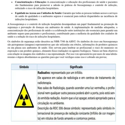 Técnico em Enfermagem Polícia Penal - Maranhão