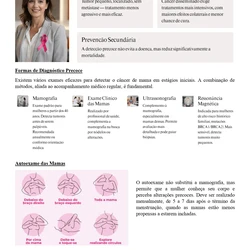 Médico Clínico - Ministério da Saúde