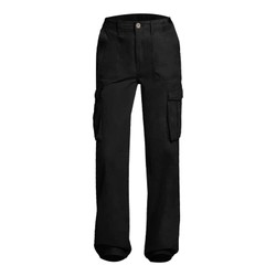 Calça Cargo - Curvas Perfeitas - Mais Vendido