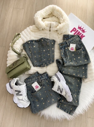 KIT PEDRARIA 