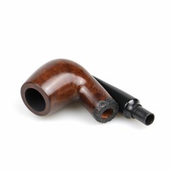 Cachimbo Maestro Briar - 15